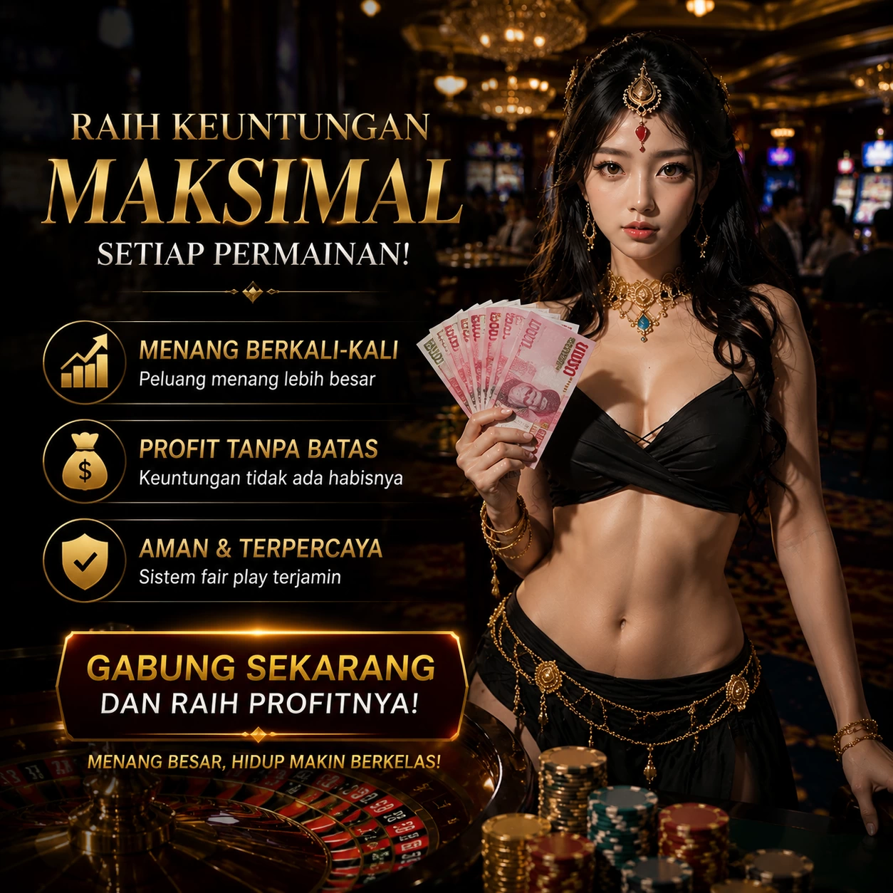 Grafik Performa markastoto APK pada Berbagai Kategori Perangkat